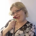Profil de Mary-morgane, 31 ans, Bars gay à Meien (Uri)