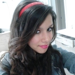 Sneha - Bars gay à Villard-sur-Chamby Profil de Sneha, 35 ans, Bars gay à Villard-sur-Chamby (Vaud)