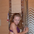 Catriona - Bars gay à Fideris Profil de Catriona, 41 ans, Bars gay à Fideris (Grisons)