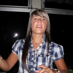 Soussaba - Bars gay à Küttigkofen Profil de Soussaba, 26 ans, Bars gay à Küttigkofen (Soleure)