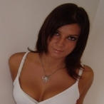 Oceanna - Bars gay à Vesin Profil de Oceanna, 38 ans, Bars gay à Vesin (Fribourg)