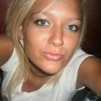 Profil de Rosette, 35 ans, Bars gay à St-Brais (Jura)