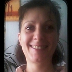 Alice-anne - Bars gay à Altwis Profil de Alice-anne, 33 ans, Bars gay à Altwis (Lucerne)