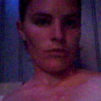 Walaa - Bars gay à Schaffhouse Profil de Walaa, 30 ans, Bars gay à Schaffhouse (Schaffhouse)