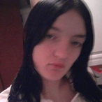 Darine - Bars gay à Wengi b. Büren Profil de Darine, 33 ans, Bars gay à Wengi b. Büren (Berne)