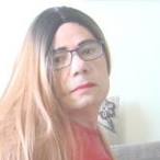 Gigliola - Bars gay à Middes Profil de Gigliola, 34 ans, Bars gay à Middes (Fribourg)