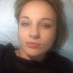 Profil de Jelena, 32 ans, Bars gay à Steinerberg (Schwytz)