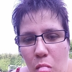 Buse - Bars gay à Windisch Profil de Buse, 44 ans, Bars gay à Windisch (Argovie)