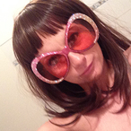 Profil de Charlesia, 26 ans, Bars gay à Hägendorf (Soleure)