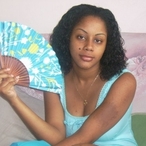 Profil de Maria-mercedes, 36 ans, Bars gay à Trogne (St-Martin) (Valais)