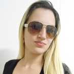 Profil de Kathaline, 29 ans, Bars gay à Zinal (Valais)