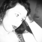 Raniya - Bars gay à Platta Profil de Raniya, 29 ans, Bars gay à Platta (Grisons)