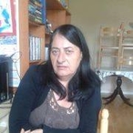 Cidem - Bars gay à Ergisch Profil de Cidem, 45 ans, Bars gay à Ergisch (Valais)