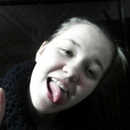Janis - Bars gay à Hellbühl Profil de Janis, 29 ans, Bars gay à Hellbühl (Lucerne)