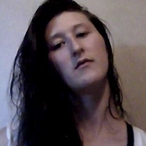 Ylonna - Bars gay à Davos Monstein Profil de Ylonna, 25 ans, Bars gay à Davos Monstein (Grisons)