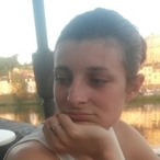 Profil de Aria, 26 ans, Bars gay à Schwanden GL (Glaris)