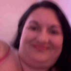 Lenie - Bars gay à Plan-les-Ouates Profil de Lenie, 38 ans, Bars gay à Plan-les-Ouates (Genève)