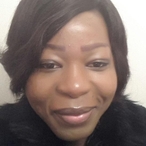 Profil de Laure-anna, 38 ans, Bars gay à Versegères (Valais)