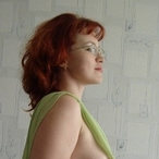 Bettina - Bars gay à Zwingen Profil de Bettina, 42 ans, Bars gay à Zwingen (Bâle-Campagne)