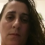 Profil de Djene, 38 ans, Bars gay à Weiningen TG (Thurgovie)