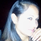 Profil de Yasna, 39 ans, Bars gay à Triboltingen (Thurgovie)
