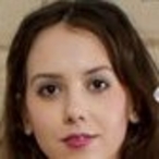 Profil de Edwina, 33 ans, Bars gay à Seewen SO (Soleure)