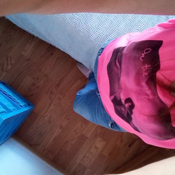 Ana-lucia - Bars gay à Luven Profil de Ana-lucia, 25 ans, Bars gay à Luven (Grisons)