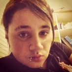 Loryana - Bars gay à Vesin Profil de Loryana, 23 ans, Bars gay à Vesin (Fribourg)