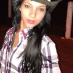 Annalisa - Bars gay à Willisau Profil de Annalisa, 38 ans, Bars gay à Willisau (Lucerne)