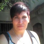 Edena - Bars gay à Edlibach Profil de Edena, 41 ans, Bars gay à Edlibach (Zoug)