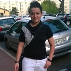 Profil de Manalle, 32 ans, Bars gay à Riemenstalden (Uri)