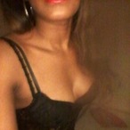 Kana - Bars gay à Brüttelen Profil de Kana, 23 ans, Bars gay à Brüttelen (Berne)