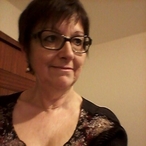 Dayanna - Bars gay à Rovray Profil de Dayanna, 27 ans, Bars gay à Rovray (Vaud)