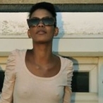 Lenita - Bars gay à Wildegg Profil de Lenita, 28 ans, Bars gay à Wildegg (Argovie)
