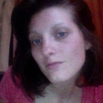 Profil de Zaineb, 28 ans, Bars gay à Witterswil (Soleure)
