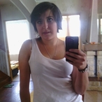 Sabbah - Bars gay à Lavigny Profil de Sabbah, 34 ans, Bars gay à Lavigny (Vaud)