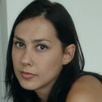 Luanne - Bars gay à Ramosch Profil de Luanne, 36 ans, Bars gay à Ramosch (Grisons)