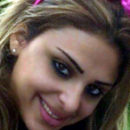Profil de Aude-line, 41 ans, Bars gay à Bristen (Uri)