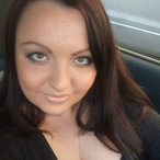 Profil de Filipa, 31 ans, Bars gay à Bürgenstock (Nidwald)