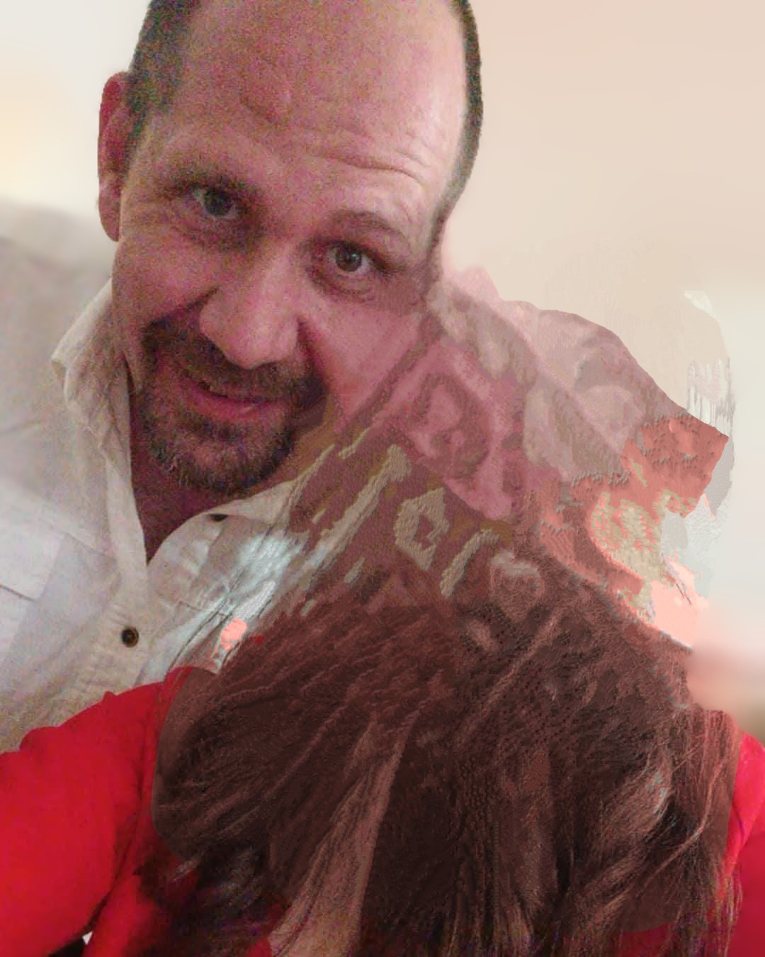 Naby - Bars gay à Zwischenflüh Profil de Naby, 42 ans, Bars gay à Zwischenflüh (Berne)