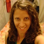 Profil de Lital, 32 ans, Bars gay à Sool (Glaris)