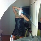 Profil de Mylis, 26 ans, Bars gay à Engi (Glaris)
