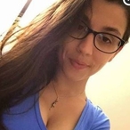 Profil de Madison, 26 ans, Bars gay à Haslen GL (Glaris)