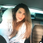 Sumeyra - Bars gay à Jussy Profil de Sumeyra, 27 ans, Bars gay à Jussy (Genève)