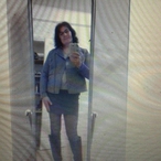 Nia - Bars gay à Grancy Profil de Nia, 26 ans, Bars gay à Grancy (Vaud)