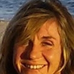 Profil de Anne-laurence, 25 ans, Bars gay à Niederurnen (Glaris)