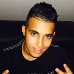 Shaira - Bars gay à Marbach SG Profil de Shaira, 27 ans, Bars gay à Marbach SG (Appenzell Rhodes-Extérieures)