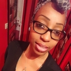 Marlyne - Bars gay à Zoug Profil de Marlyne, 33 ans, Bars gay à Zoug (Zoug)