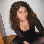 Nahima - Bars gay à Castrisch Profil de Nahima, 25 ans, Bars gay à Castrisch (Grisons)
