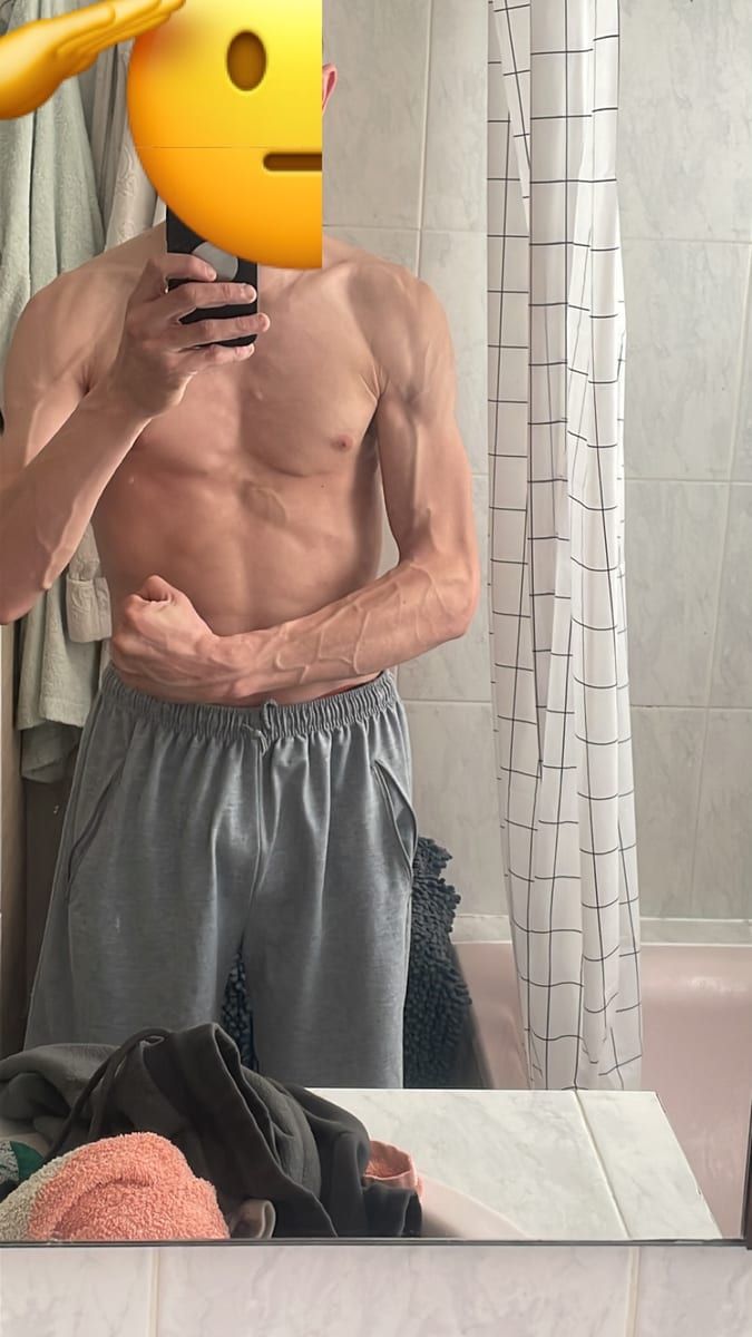 Robinson - Bars gay à Zwischenflüh Profil de Robinson, 22 ans, Bars gay à Zwischenflüh (Berne)